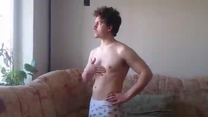 RemyMiles