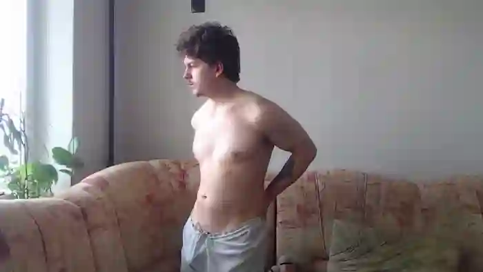 RemyMiles