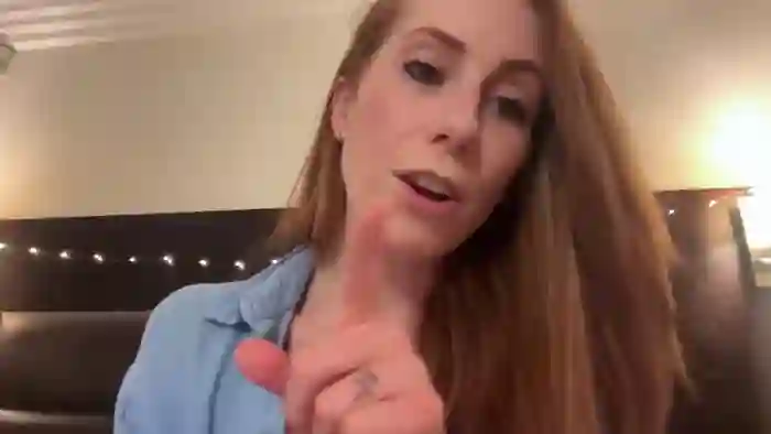 AriAzaelia