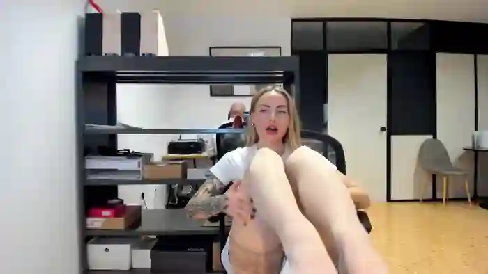 Emmaaaa