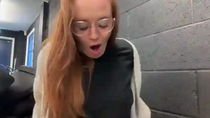 GingerXSpiceUK