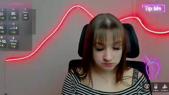 IzabellaMoan