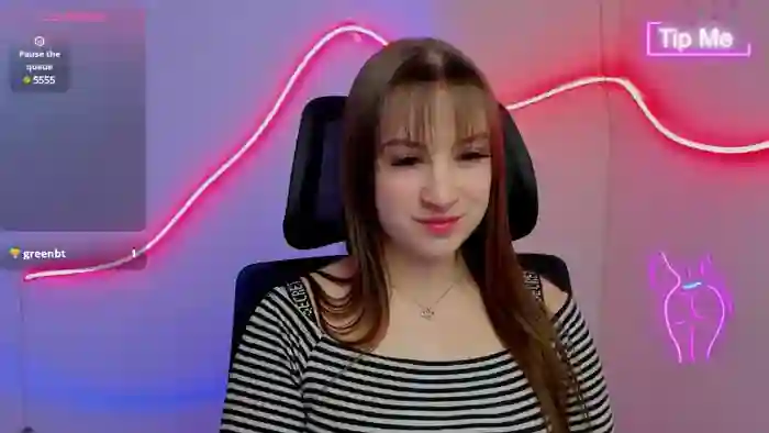 IzabellaMoan