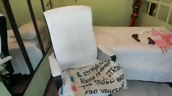 JessicaRiversxo