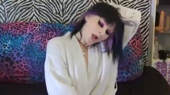 Kitty_Fox
