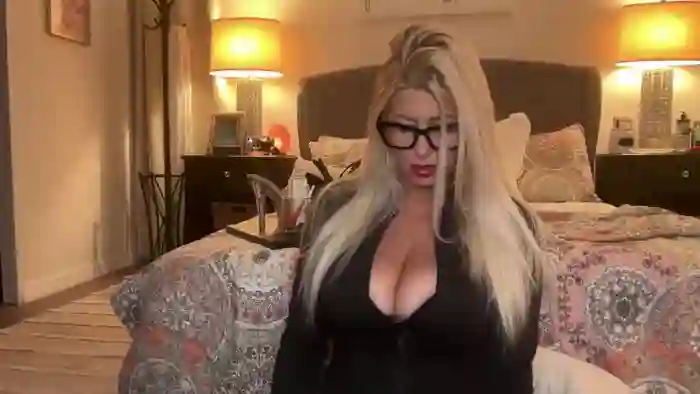 LannaLuxxx