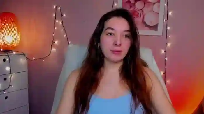 MeganxKISS19