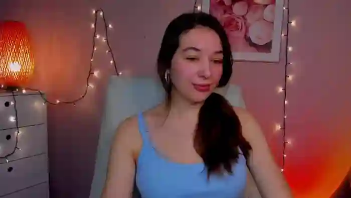 MeganxKISS19
