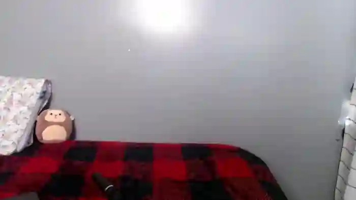Sarahsteveson018