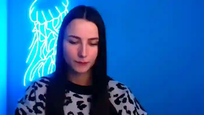 Scarlett_Wonder