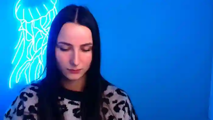 Scarlett_Wonder