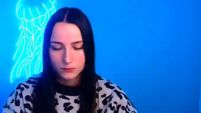 Scarlett_Wonder