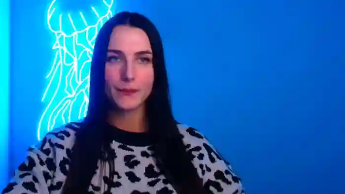Scarlett_Wonder