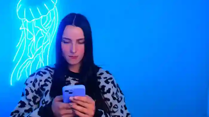 Scarlett_Wonder
