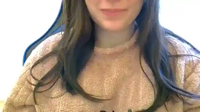 SpecialExcite18