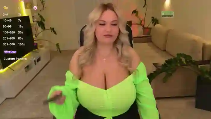 WhiteAangeL