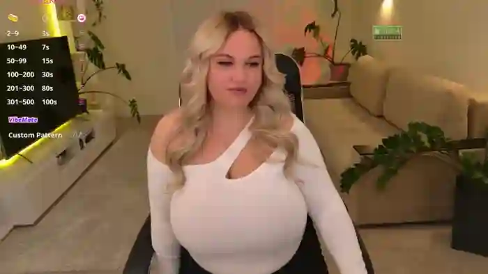 WhiteAangeL