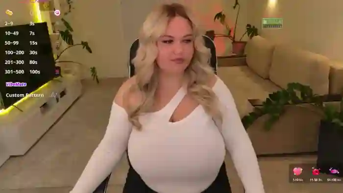 WhiteAangeL