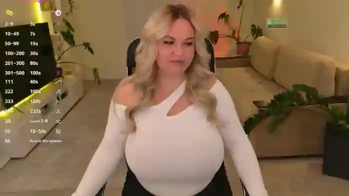 WhiteAangeL