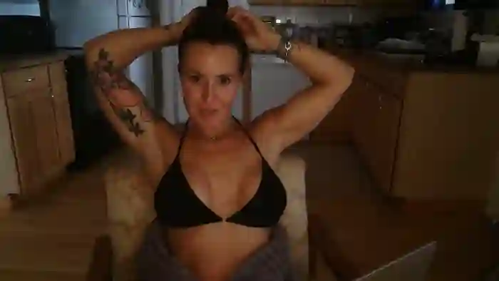 Yourmorningwakeupcall