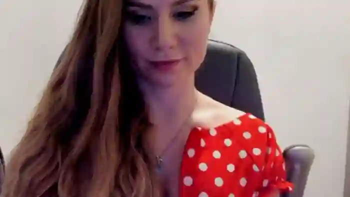 YxMarikaxY