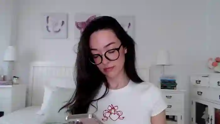 kimberK