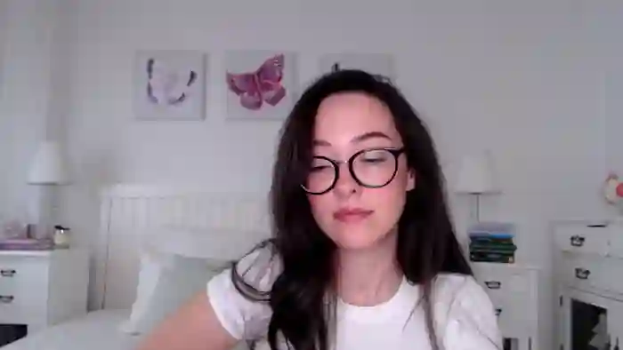 kimberK