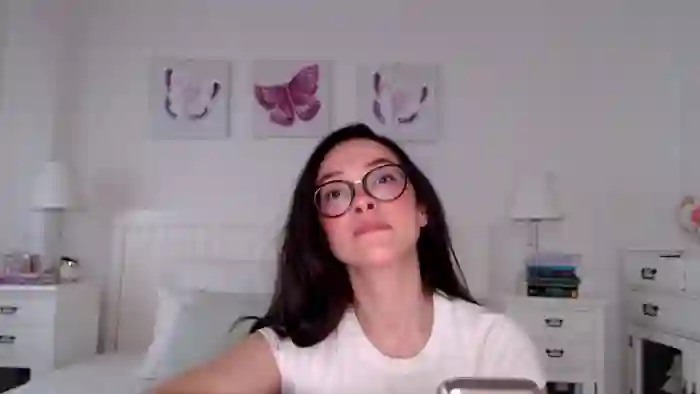 kimberK
