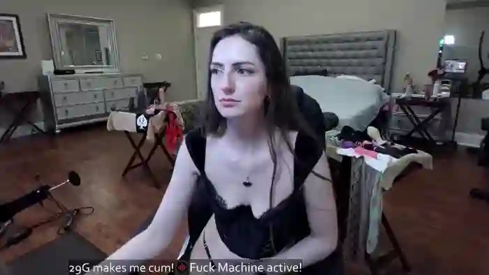 lucy_aura