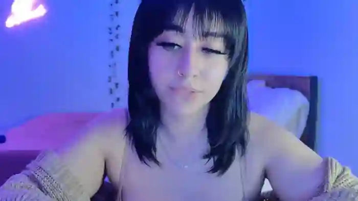 realreinaperez111