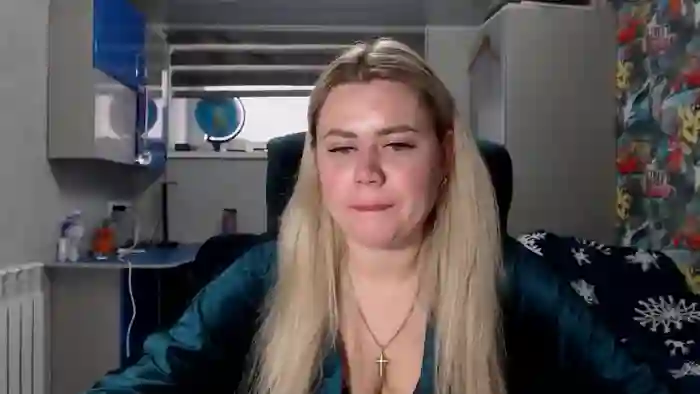 xoLady