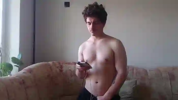 RemyMiles