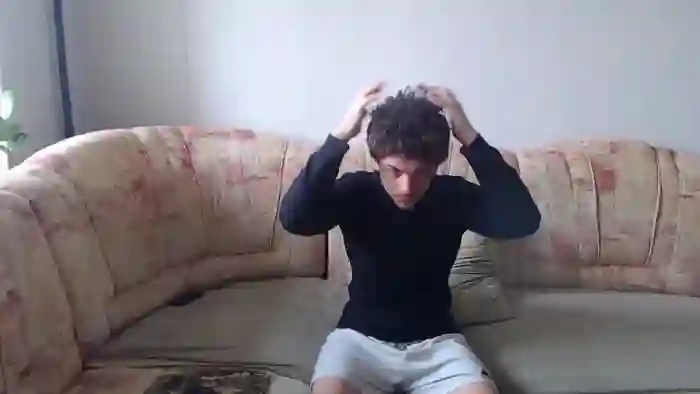 RemyMiles