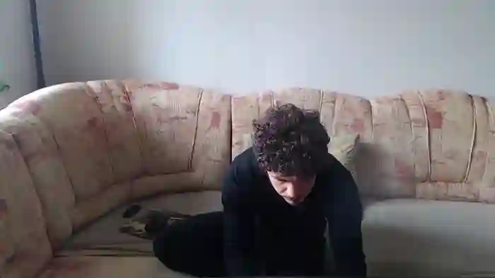 RemyMiles