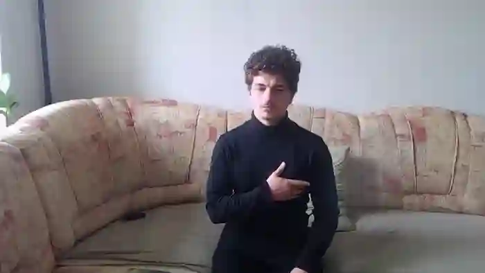 RemyMiles