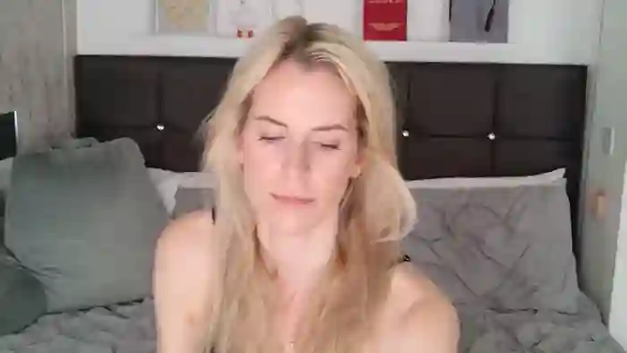 Amber_riivers