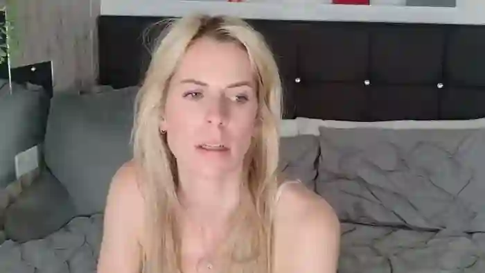 Amber_riivers