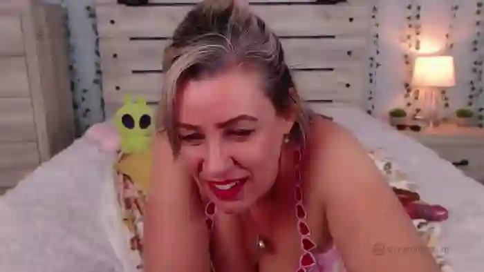 DaniHoward