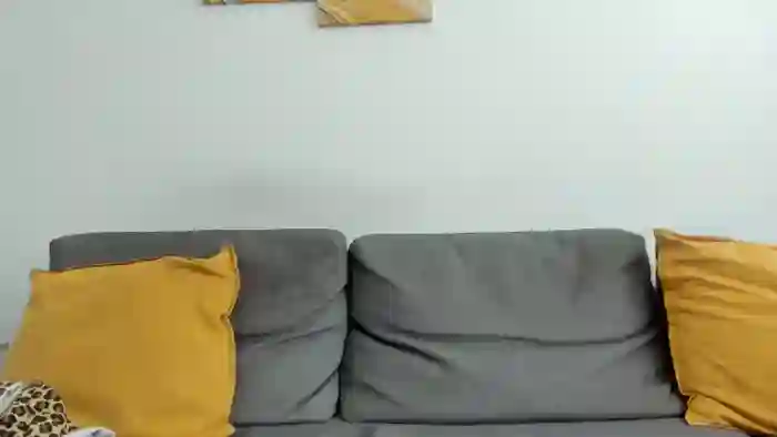 DanniJo