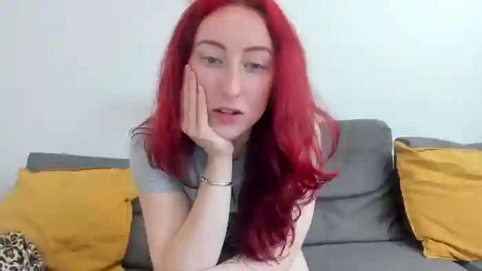 DanniJo