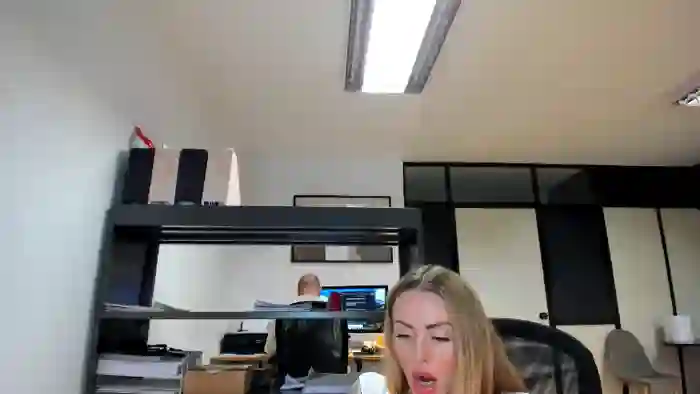 Emmaaaa