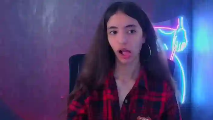 FloraKiiss