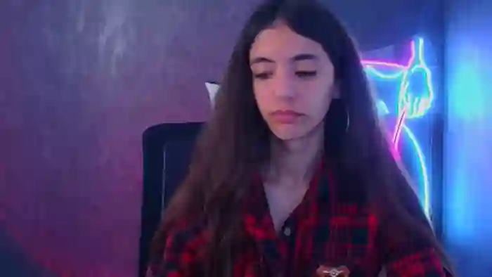 FloraKiiss
