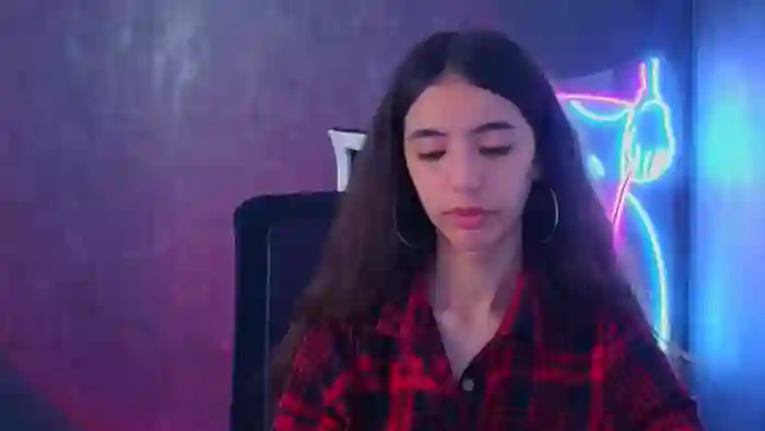 FloraKiiss