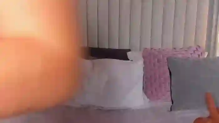 GraceeSwift