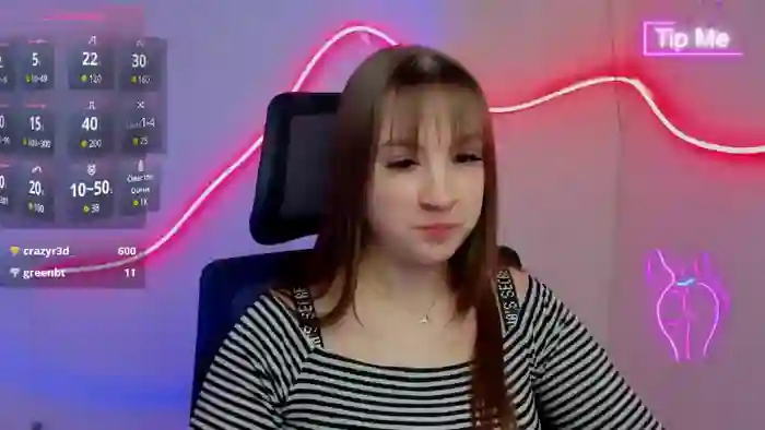IzabellaMoan