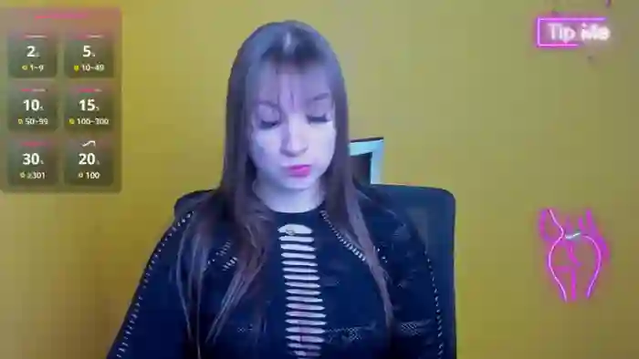 IzabellaMoan