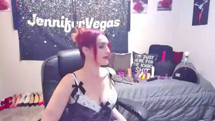 JenniferVegas