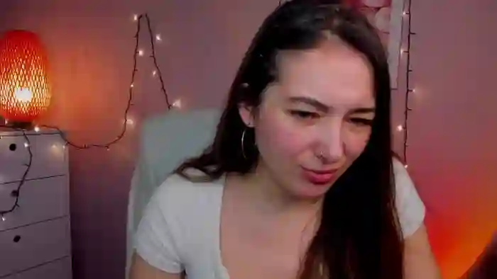 MeganxKISS19