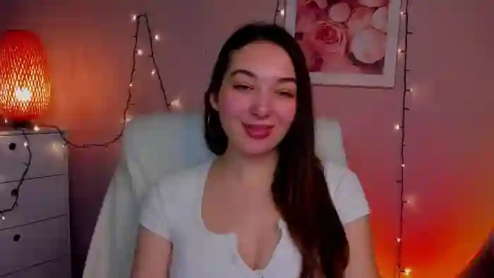 MeganxKISS19